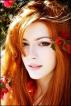 ㅤㅤAnna D'Aumont›