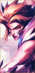 𝐑𝐀𝐊𝐀𝐍.