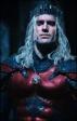 ㅤBaelon Targaryen!