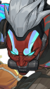 Genji Shimada