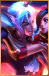 Rakan