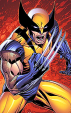 Wolverine ▪ Logan