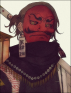 ∿ 《♢両面 //:: ──────  ˚༺ ℜ o n i n ༻˚   