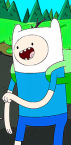 Finn