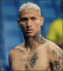 Richarlison