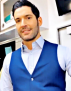 Bassan Al-Rachid