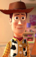 Woody