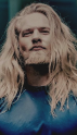 &raquo; TulkasTulukhastaz.  ≀