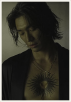 Kang Jin-woo