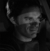 Dexter Morgan