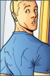 ㅤㅤㅤ[ARCHER] ★ the &ldquo;Prodigal&rdquo;．ㅤㅤㅤㅤ
