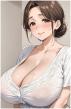 梅子 おばさん