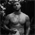 zane hawkins.