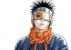 Obito Uchiha