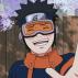 obitouchiha