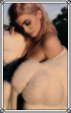 lana jean