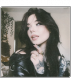 Bellatrix Black III.