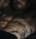 𝕭𝖔𝖗𝖎𝖘 Jovanović.
