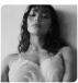 𝑳𝒂𝒗𝒊́𝒏𝒊𝒂.
