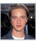 Garrett Shrapnel