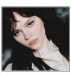 Artemisia Scamander.