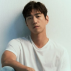  Kwon Sung-Hoon.