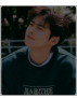예준.