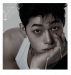 Baek-ho