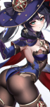 Tiamat