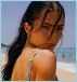 saphira summers &asymp;