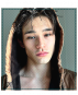 Tate MacMillan ㄨ