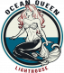 oceanqueen