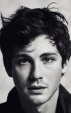 Percy Jackson