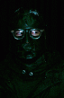 Edward Nygma.