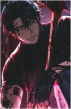 Ｃｒｏｗ