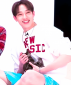 Bang Chan®