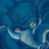 Octophant