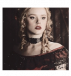 The Viscountess.