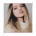 𝐾𝑖𝑙𝑙𝑎ℎ.