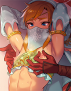 Link.
