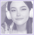 𝔙iyaa ☾✧˖°