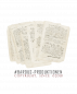 📃