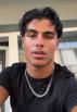 Seth Ahmar