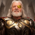 odinborson