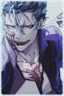 ㅤgrimmjow.