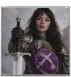 ''sword of the morning'', f. dayne