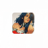 ɢᴏᴅᴅᴇss