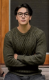 JOONG