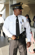 State Security Official ⓢ