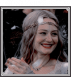&Eacute;owyn